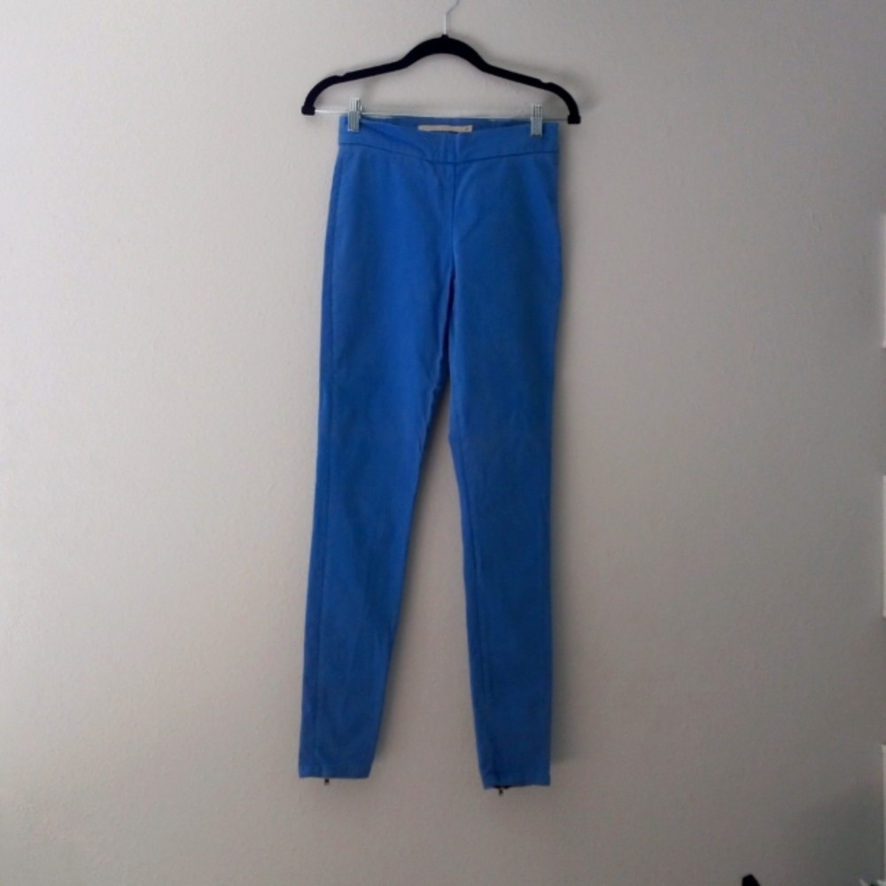 Victoria beckham pants